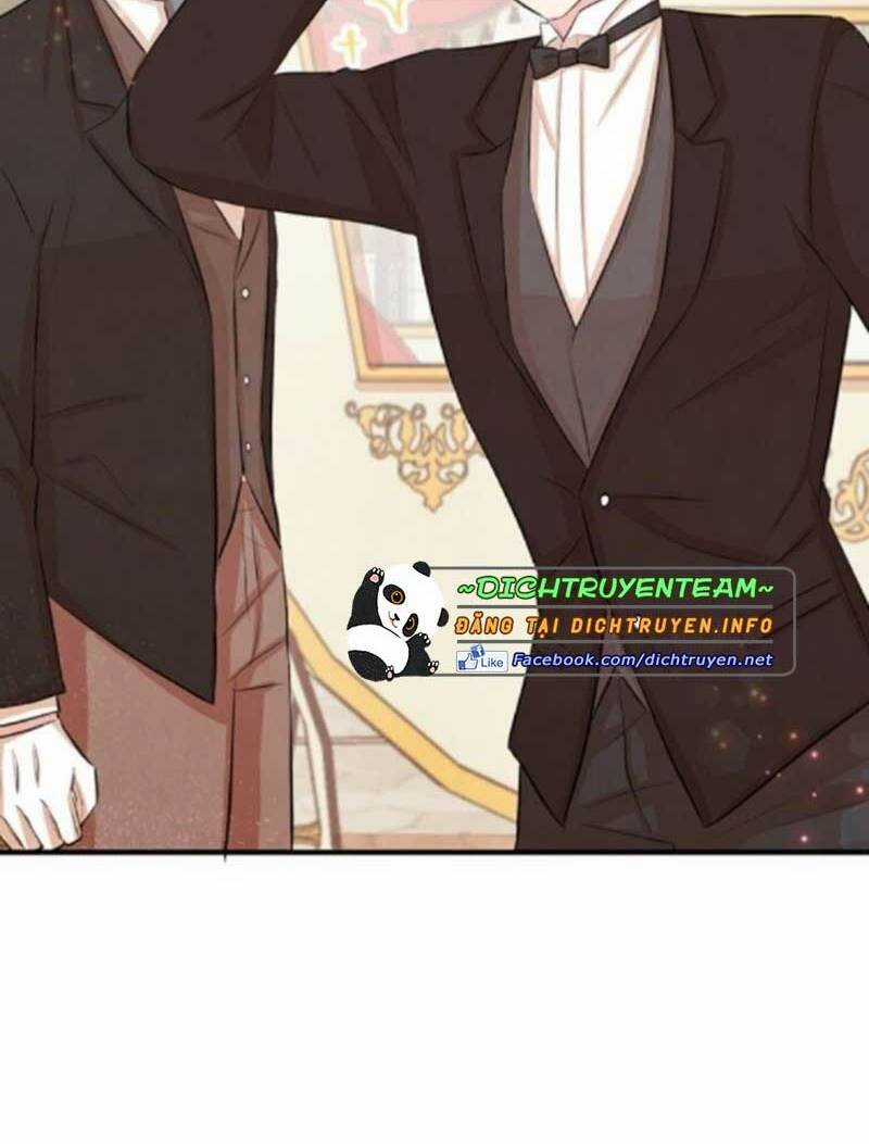 Tiểu Thư Scarlet - Chapter 17 - Trang 63