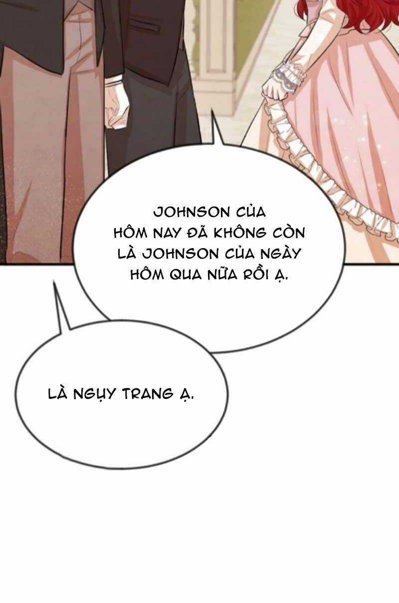 Tiểu Thư Scarlet - Chapter 17 - Trang 65