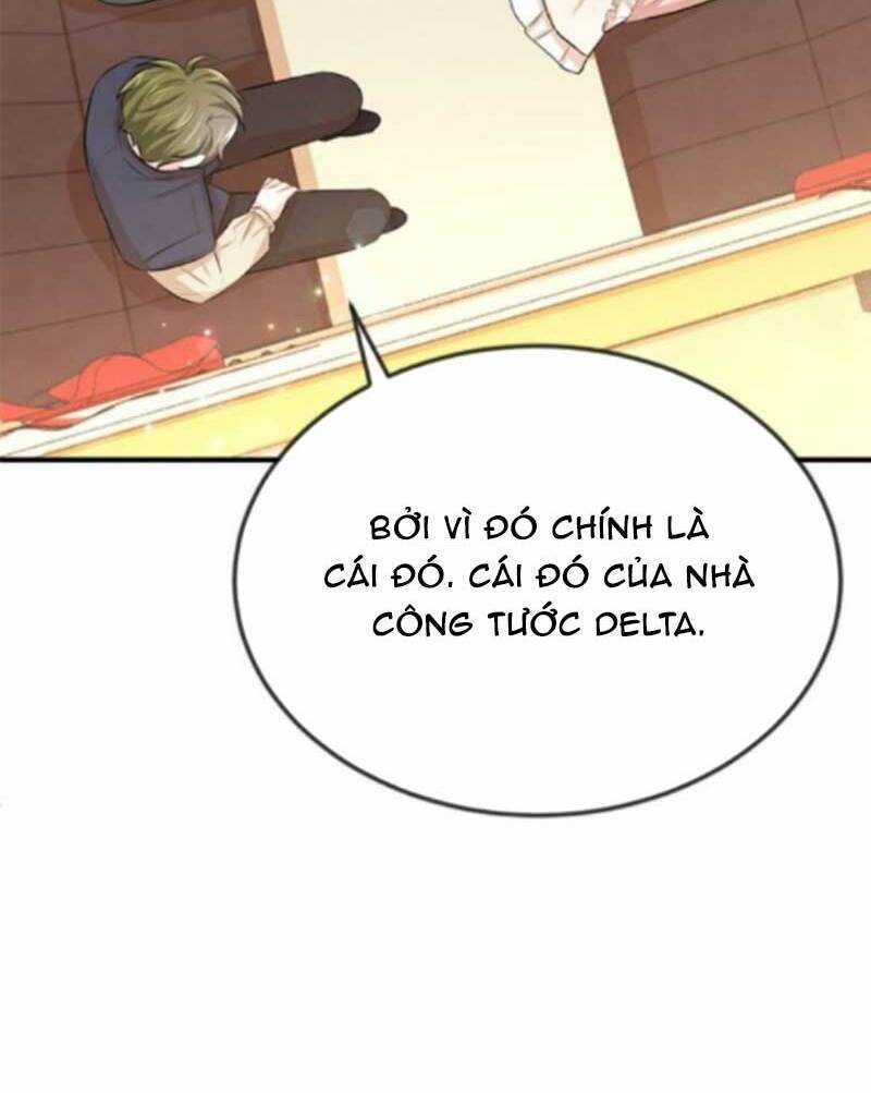 Tiểu Thư Scarlet - Chapter 17 - Trang 76