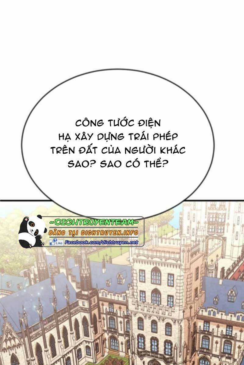 Tiểu Thư Scarlet - Chapter 17 - Trang 81