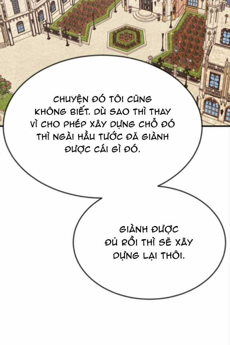 Tiểu Thư Scarlet - Chapter 17 - Trang 82