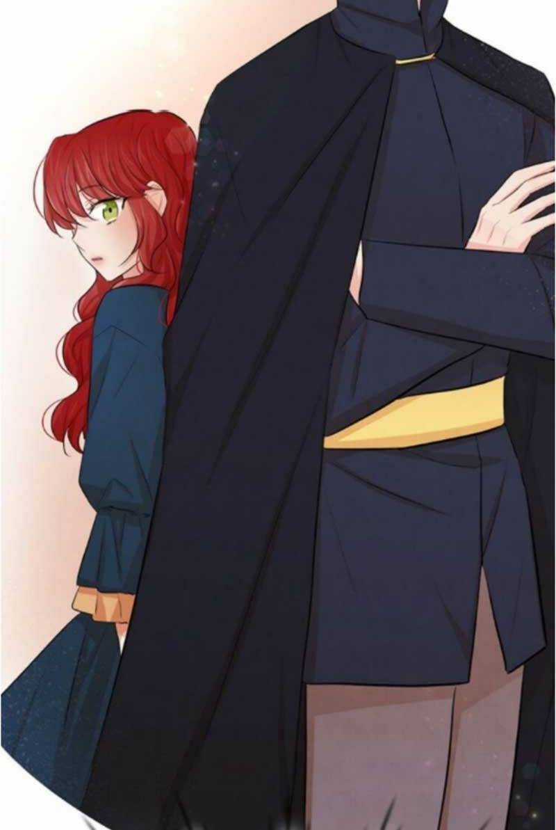 Tiểu Thư Scarlet - Chapter 17 - Trang 90