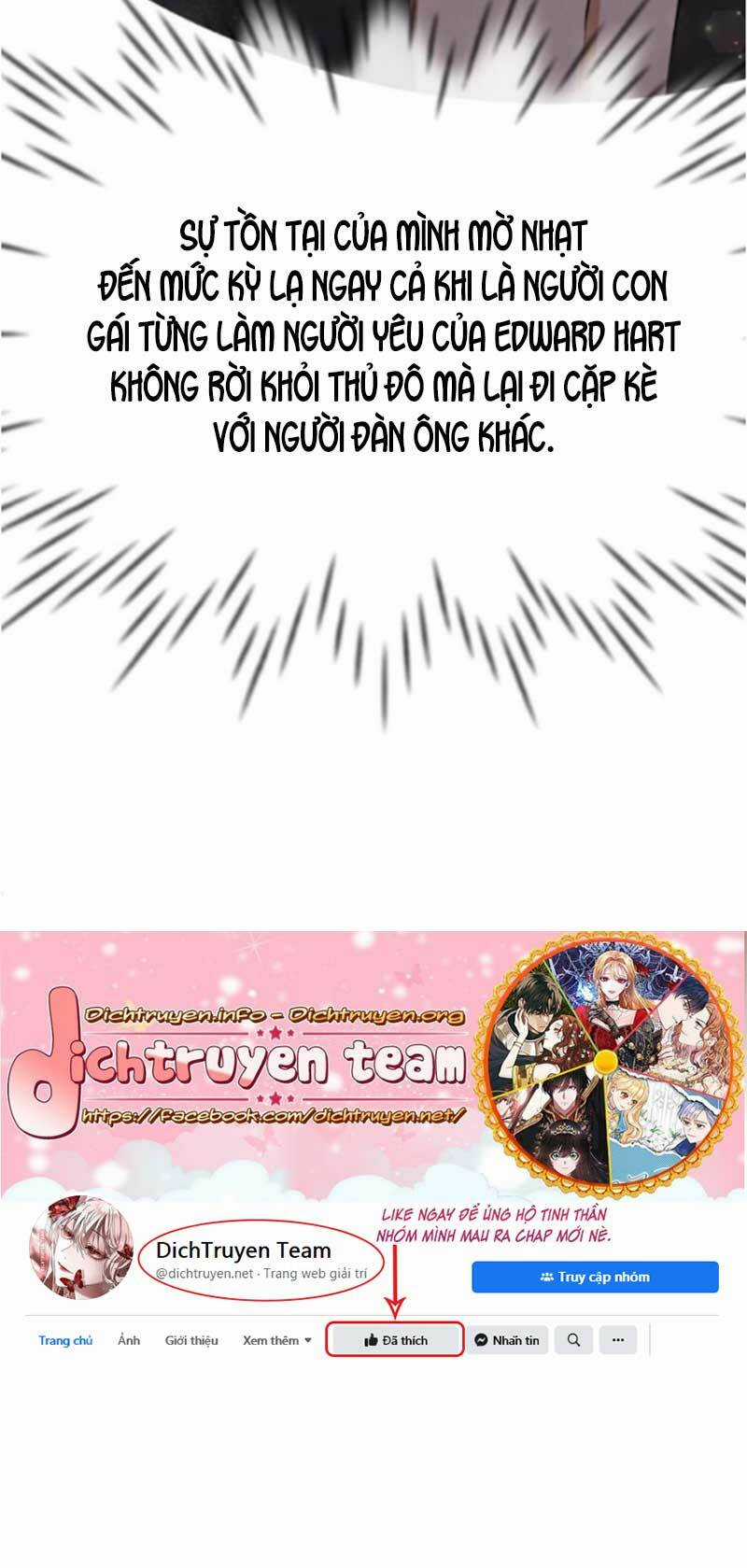 Tiểu Thư Scarlet - Chapter 17 - Trang 91