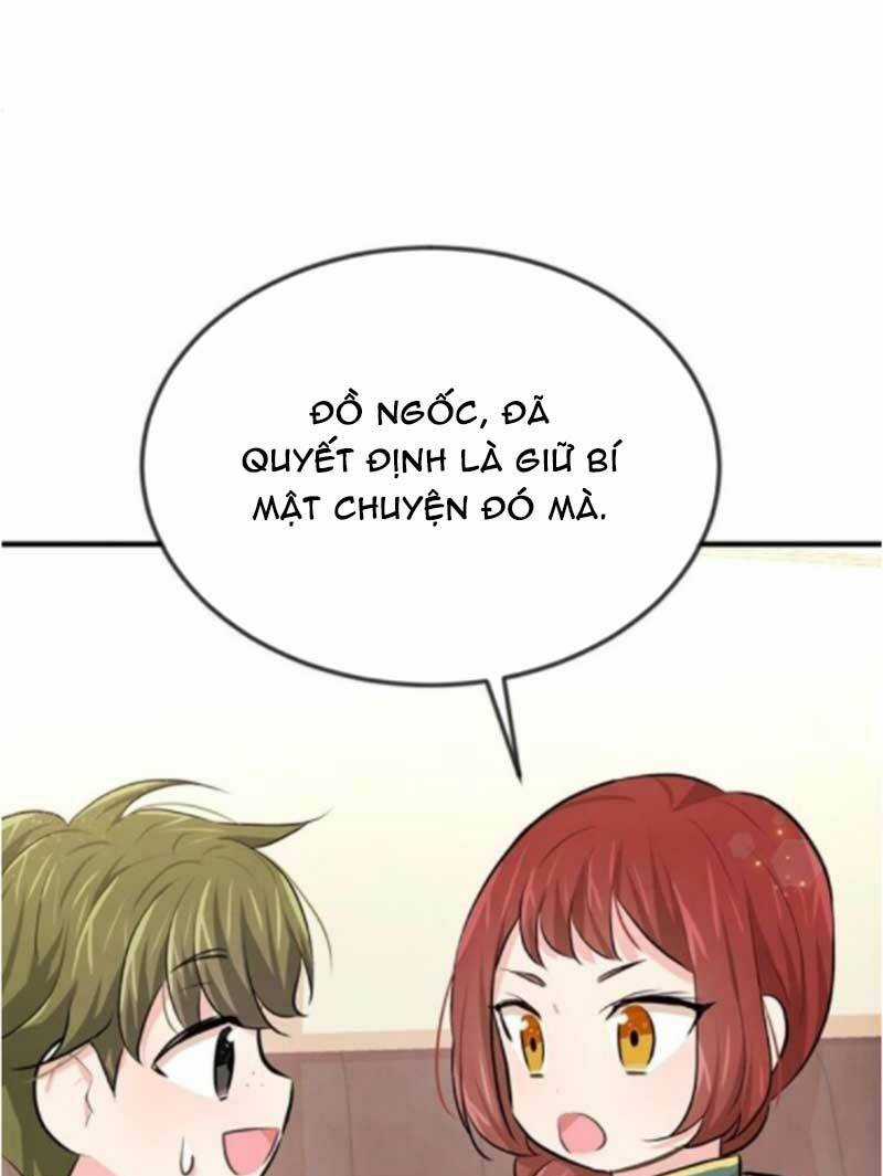 Tiểu Thư Scarlet - Chapter 17 - Trang 94