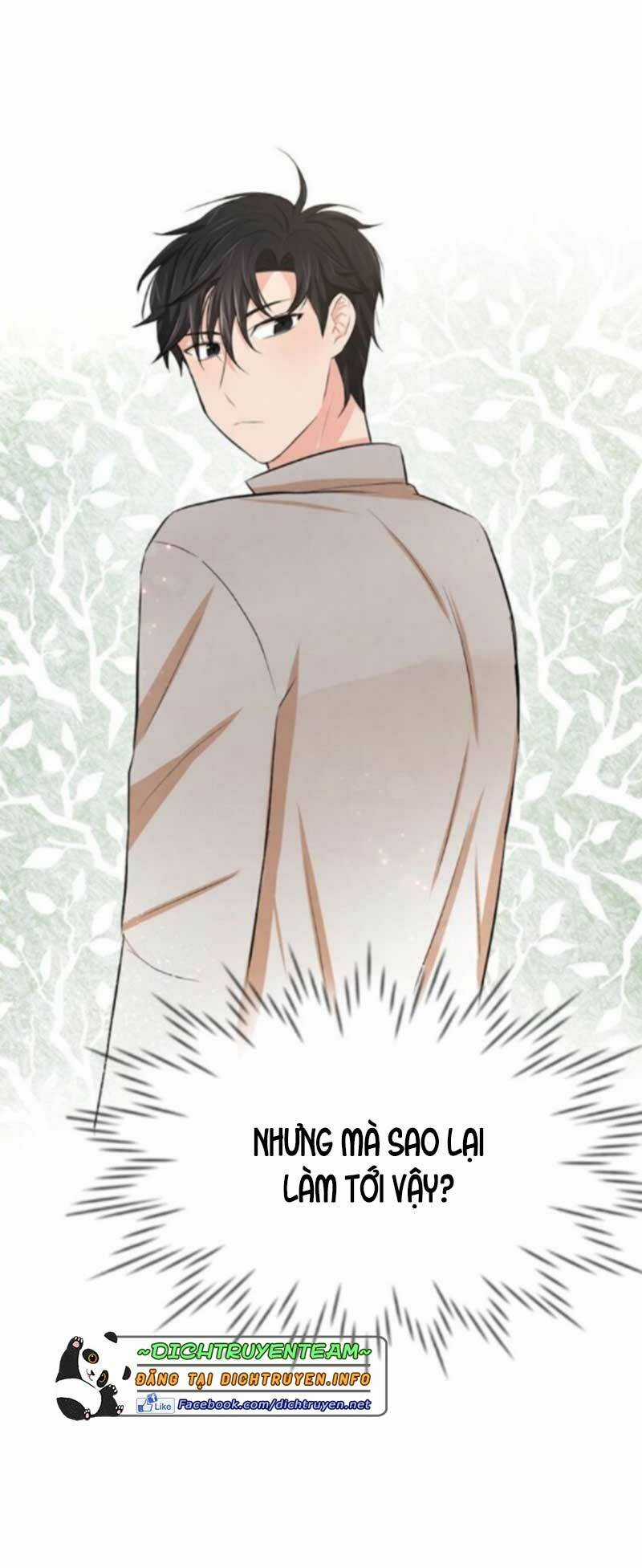 Tiểu Thư Scarlet - Chapter 17 - Trang 100