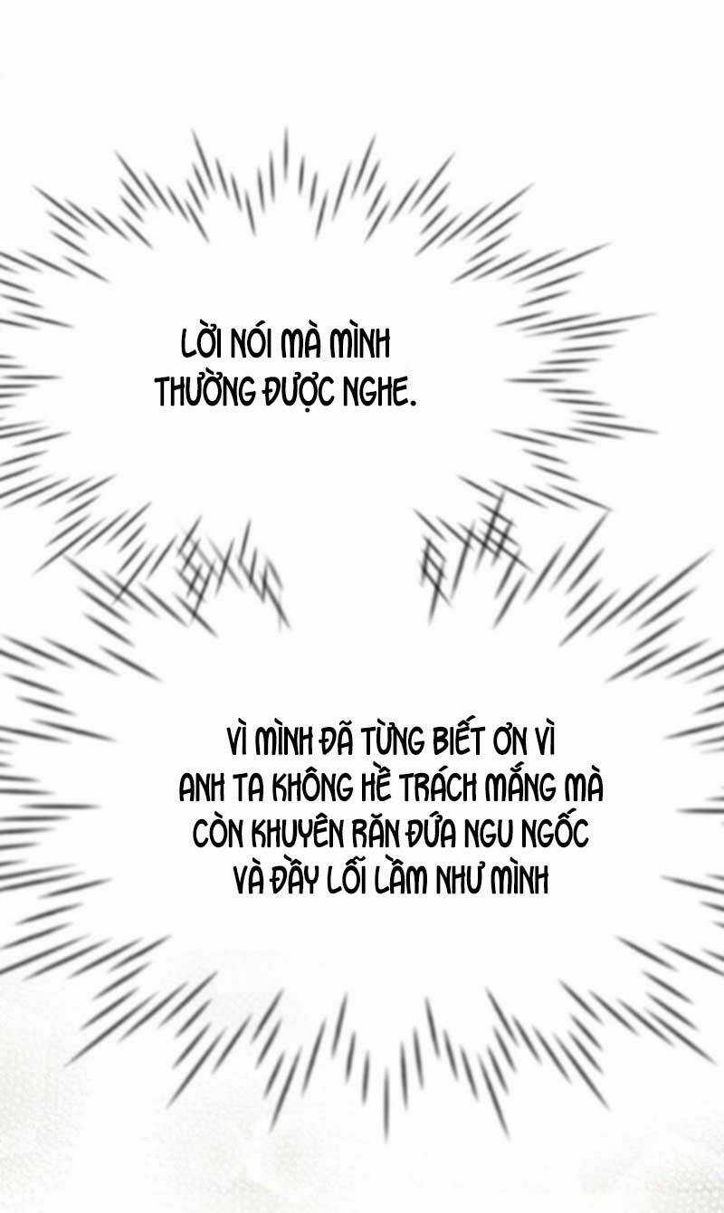 Tiểu Thư Scarlet - Chapter 18 - Trang 101