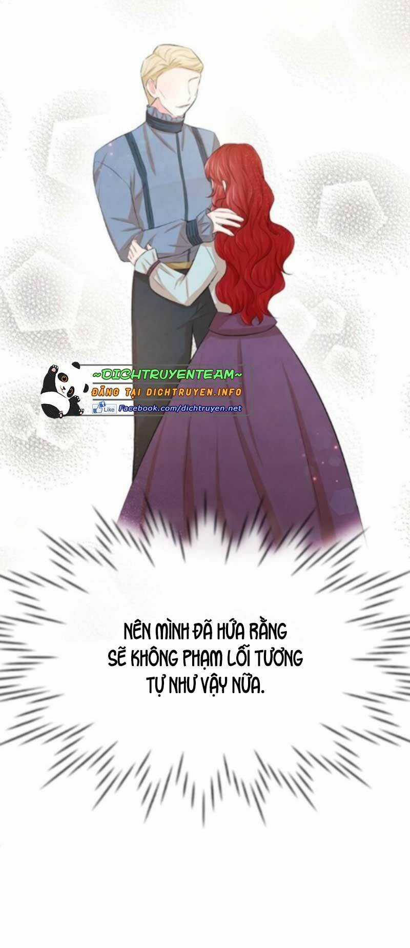 Tiểu Thư Scarlet - Chapter 18 - Trang 102