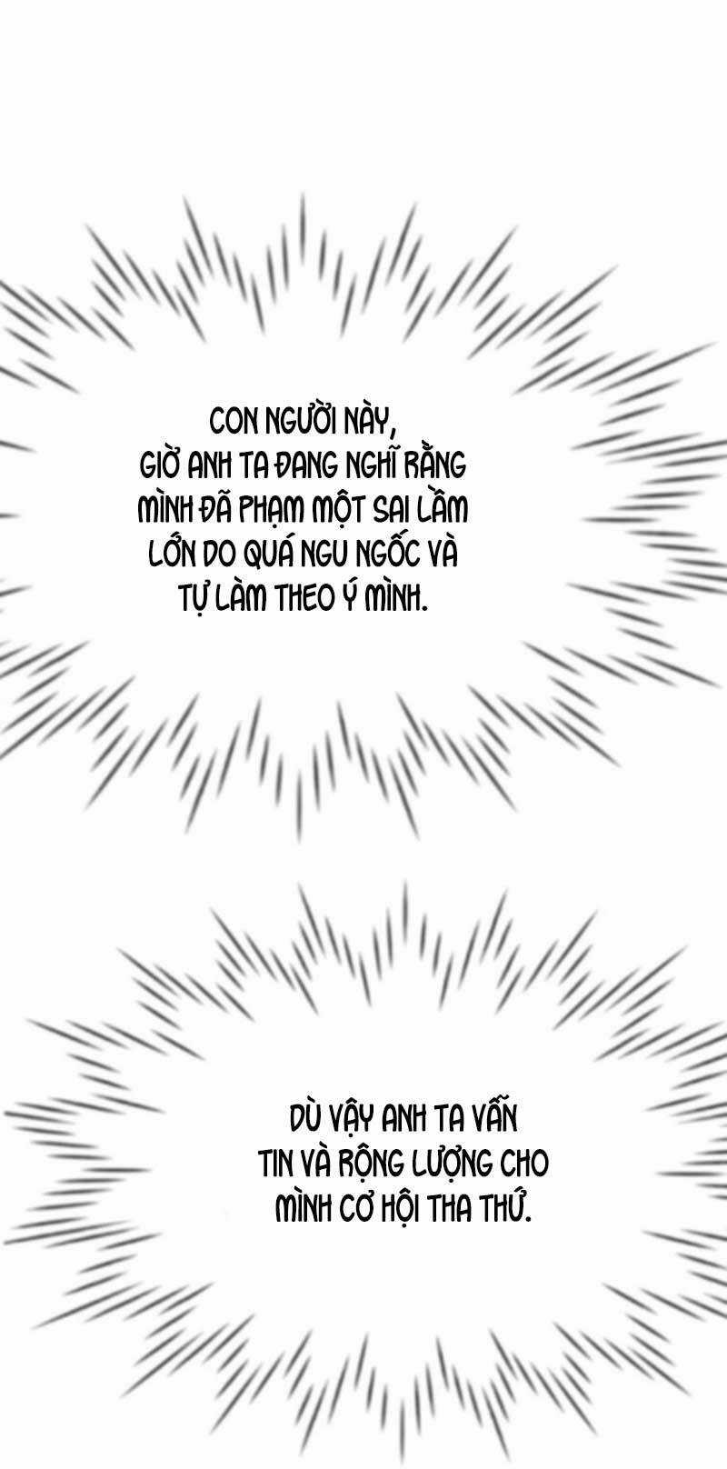 Tiểu Thư Scarlet - Chapter 18 - Trang 104