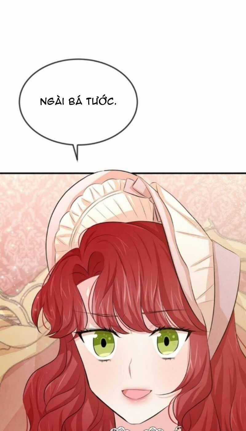 Tiểu Thư Scarlet - Chapter 18 - Trang 108