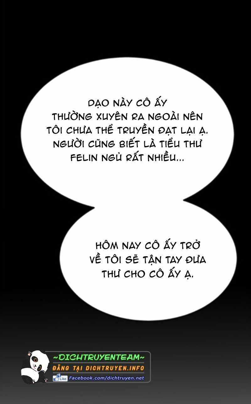 Tiểu Thư Scarlet - Chapter 18 - Trang 13