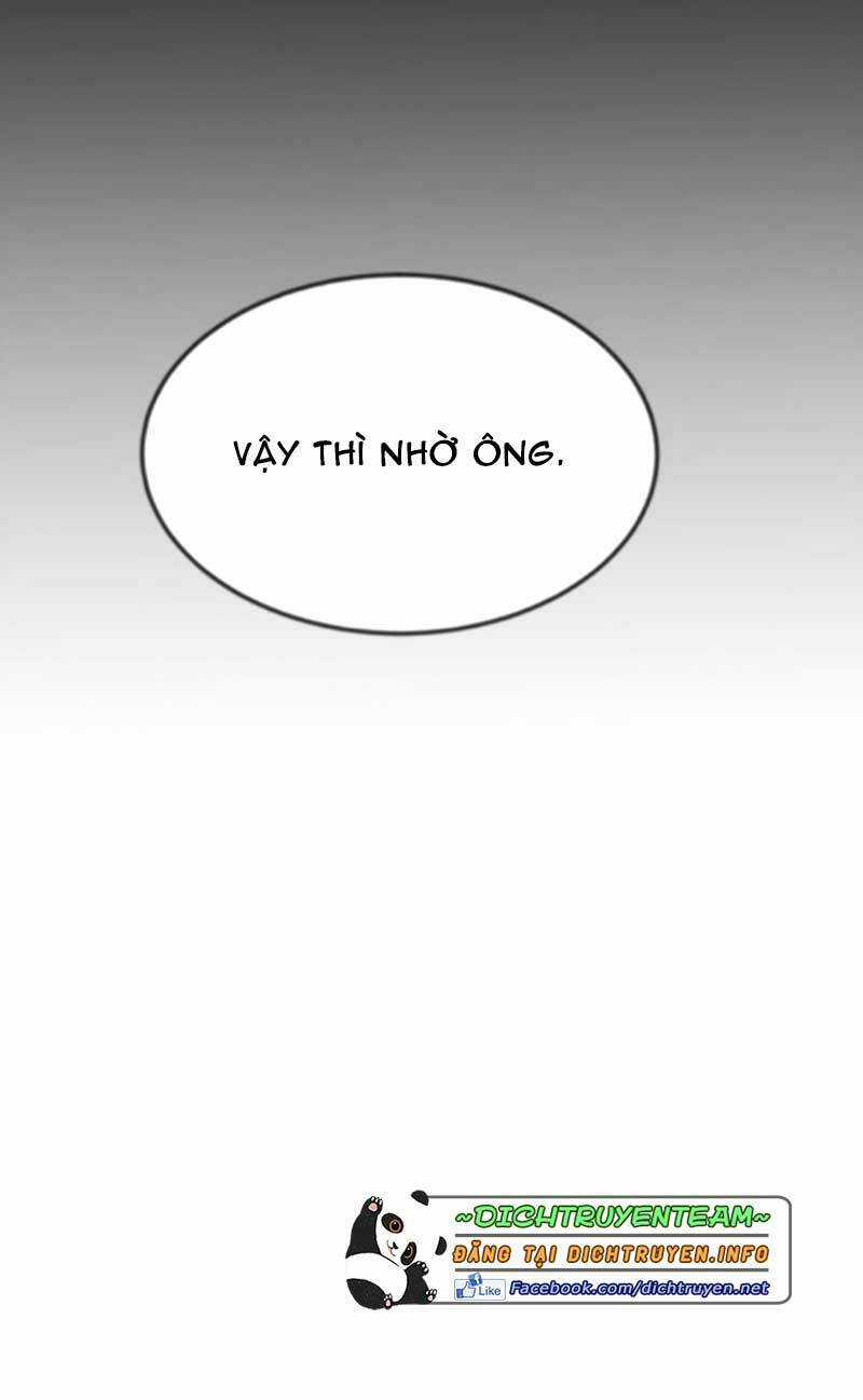 Tiểu Thư Scarlet - Chapter 18 - Trang 14