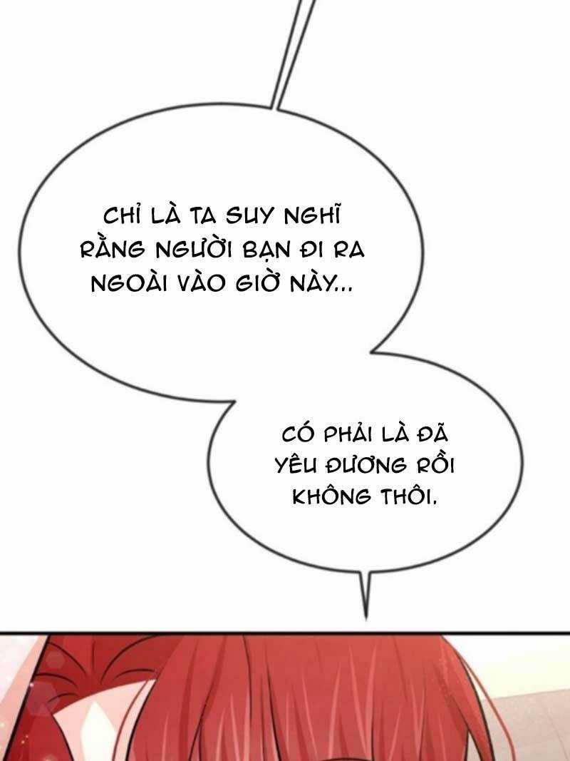 Tiểu Thư Scarlet - Chapter 18 - Trang 20