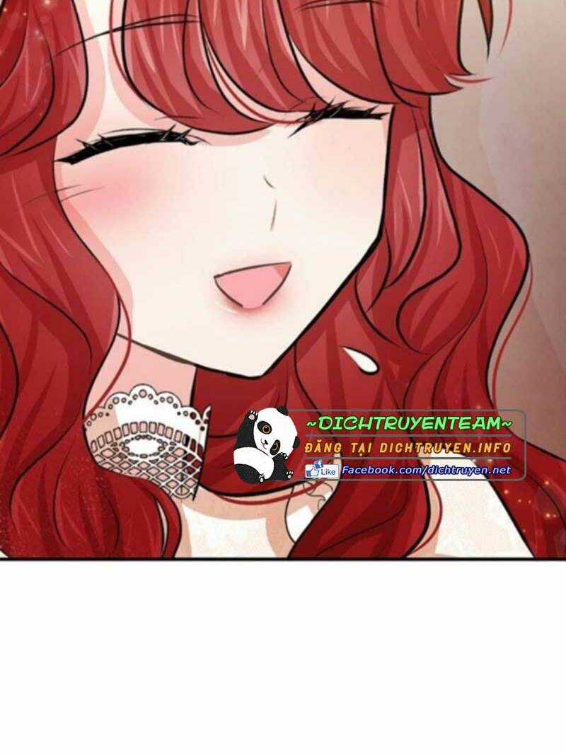 Tiểu Thư Scarlet - Chapter 18 - Trang 21