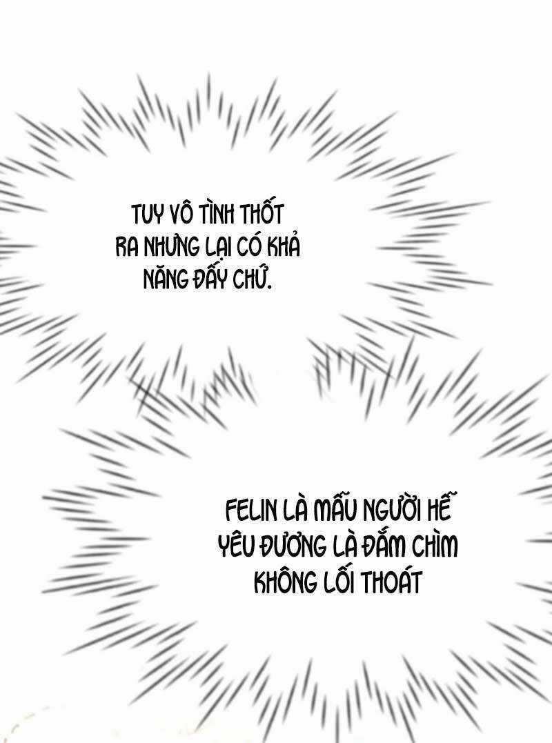 Tiểu Thư Scarlet - Chapter 18 - Trang 23