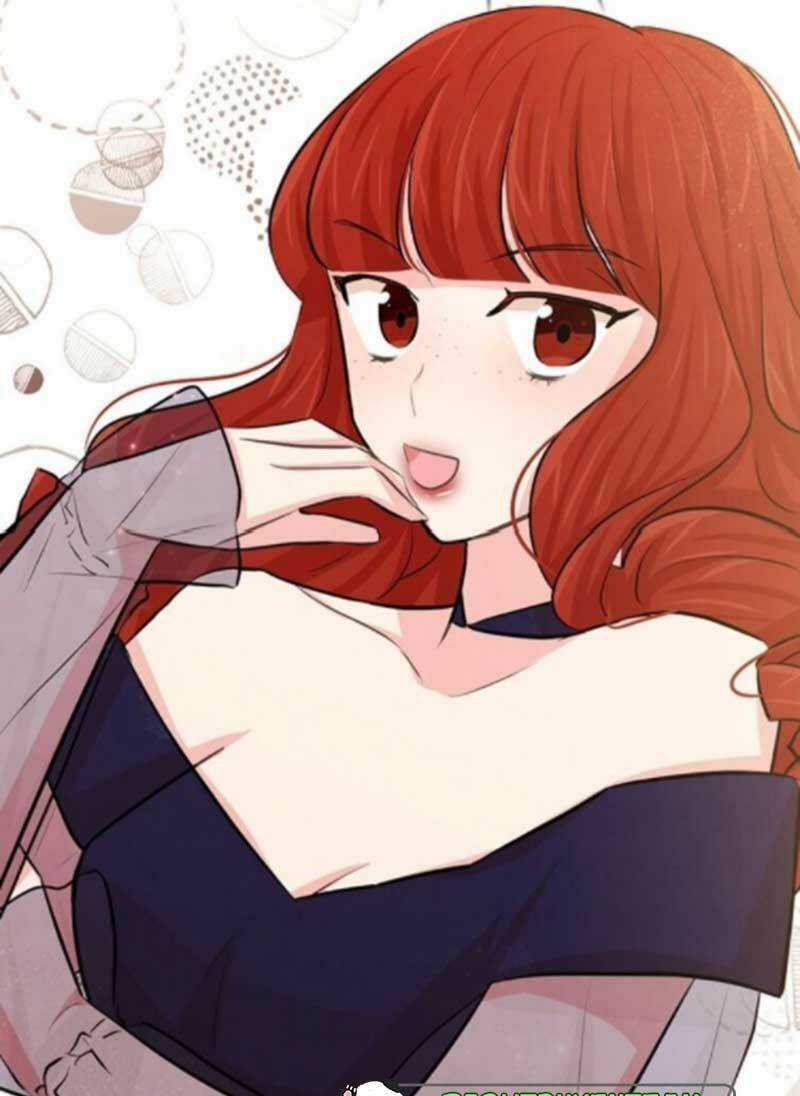 Tiểu Thư Scarlet - Chapter 18 - Trang 24