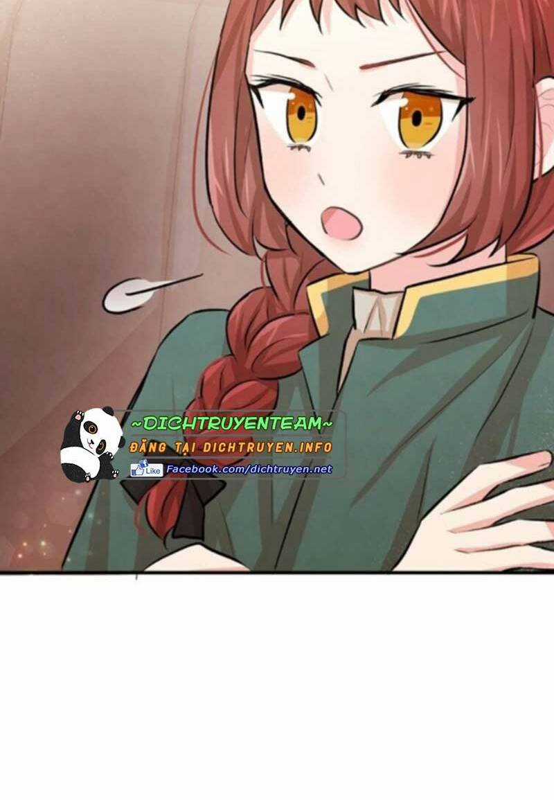 Tiểu Thư Scarlet - Chapter 18 - Trang 27