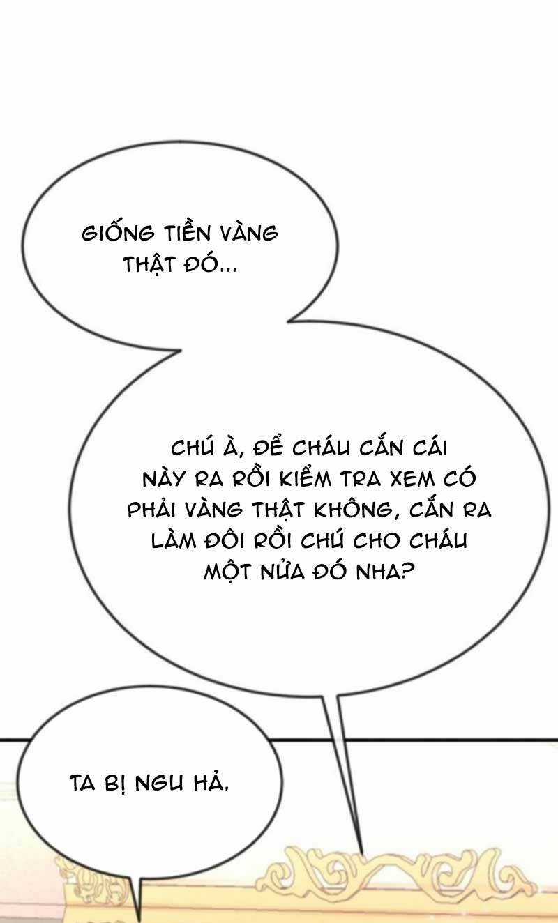 Tiểu Thư Scarlet - Chapter 18 - Trang 43