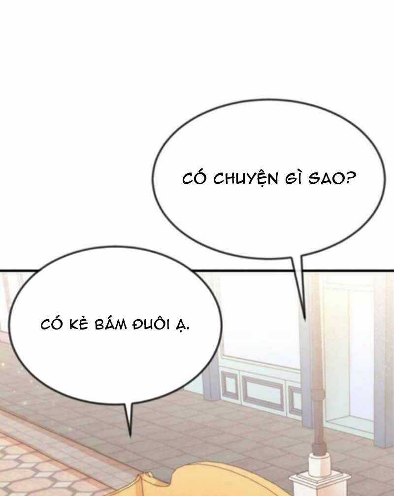 Tiểu Thư Scarlet - Chapter 18 - Trang 45