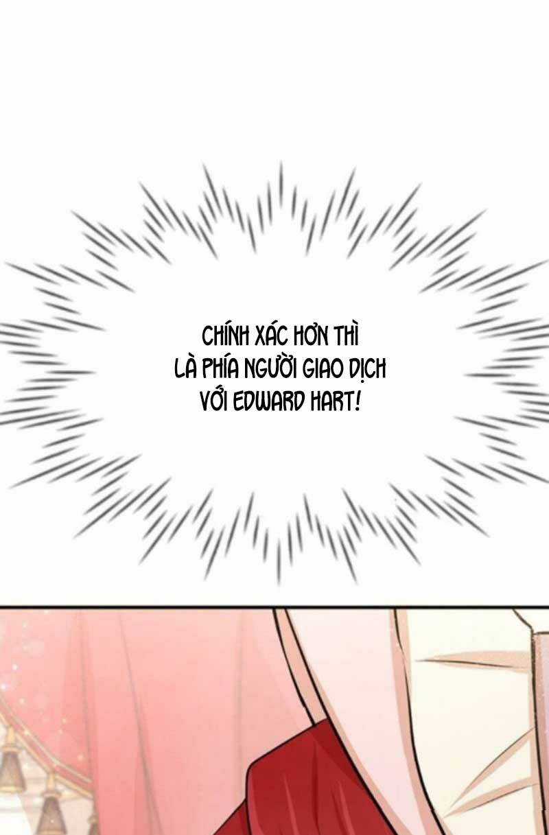Tiểu Thư Scarlet - Chapter 18 - Trang 55