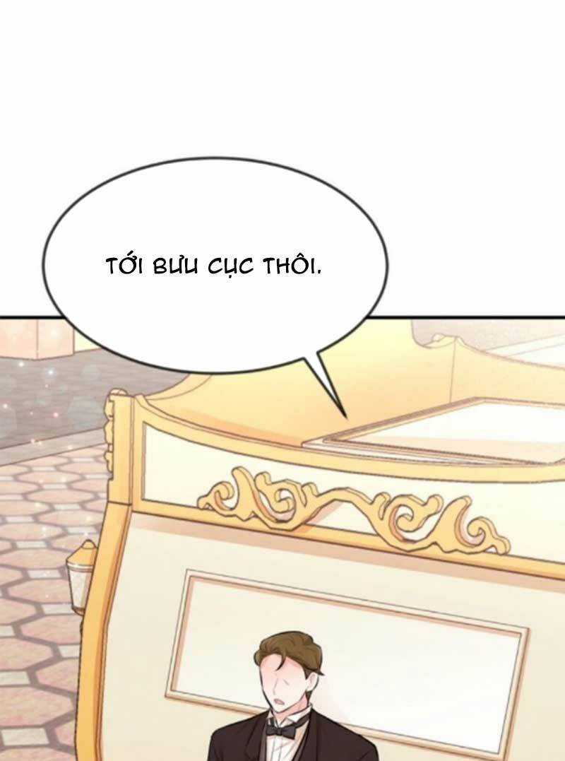 Tiểu Thư Scarlet - Chapter 18 - Trang 57