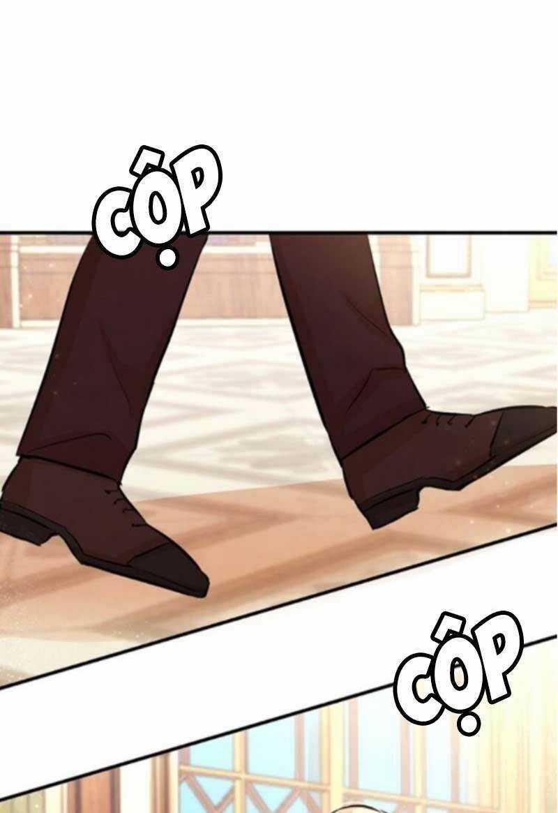 Tiểu Thư Scarlet - Chapter 18 - Trang 67