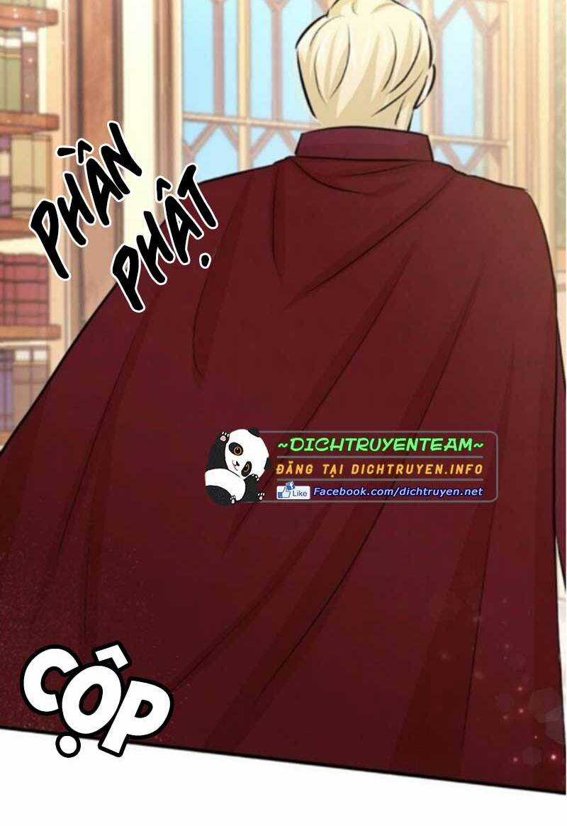 Tiểu Thư Scarlet - Chapter 18 - Trang 68