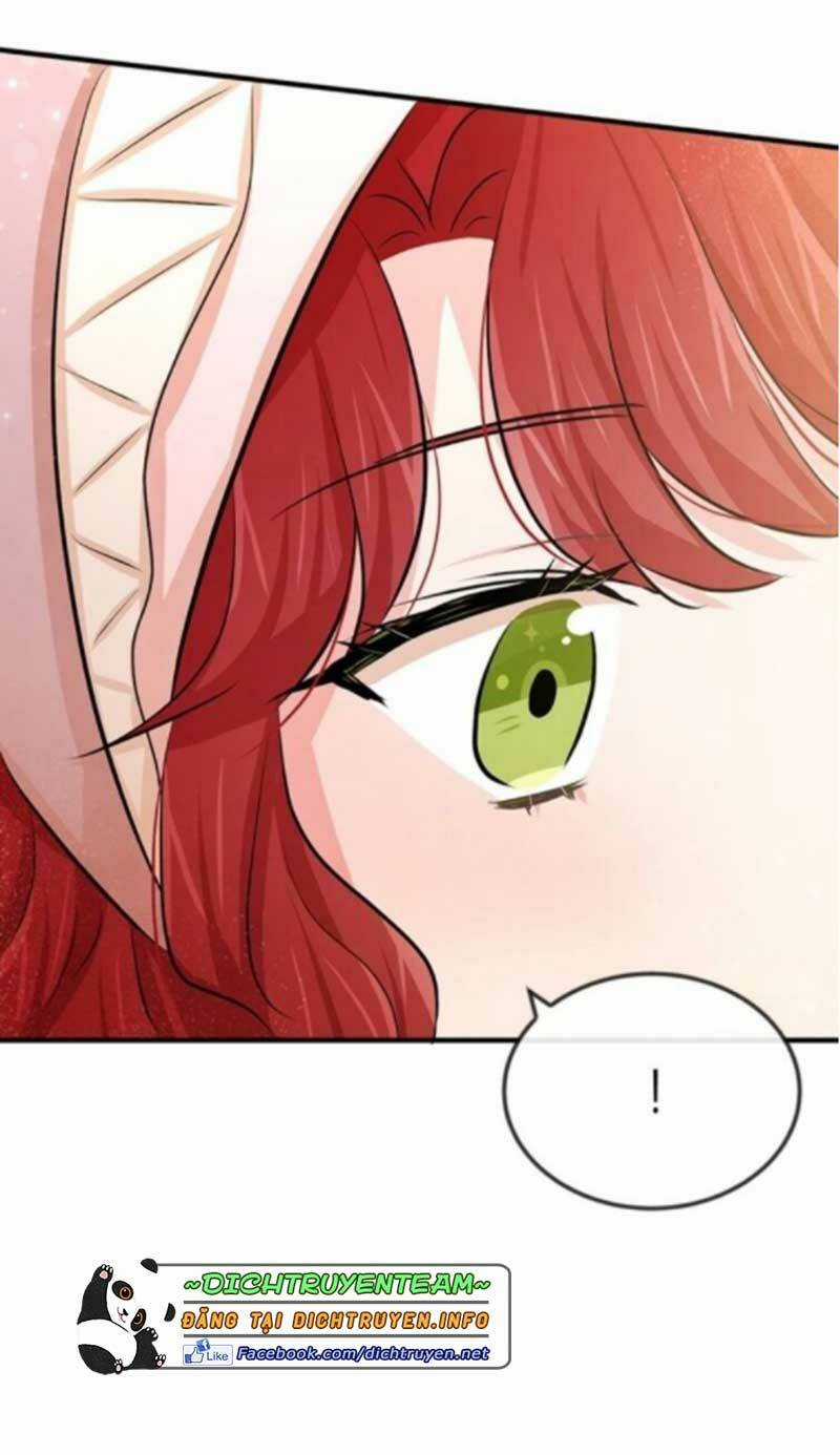 Tiểu Thư Scarlet - Chapter 18 - Trang 69