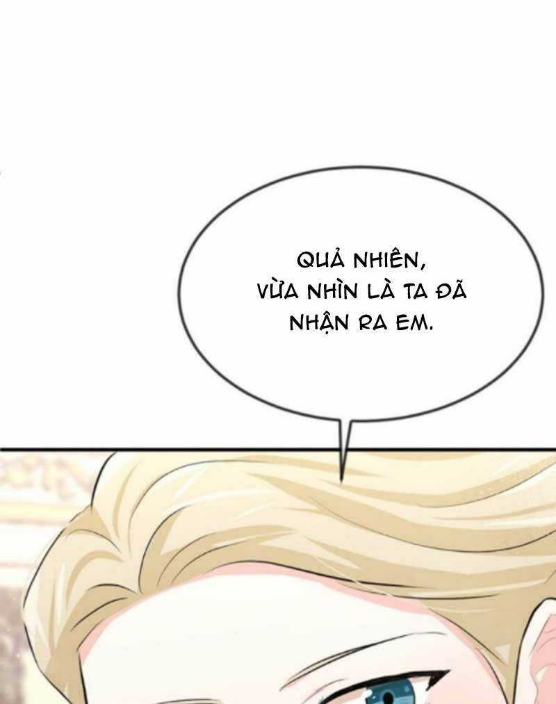 Tiểu Thư Scarlet - Chapter 18 - Trang 73