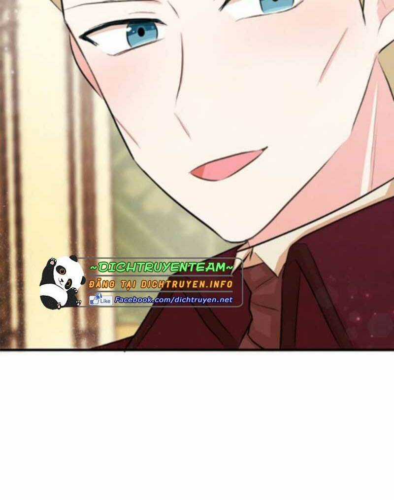 Tiểu Thư Scarlet - Chapter 18 - Trang 74