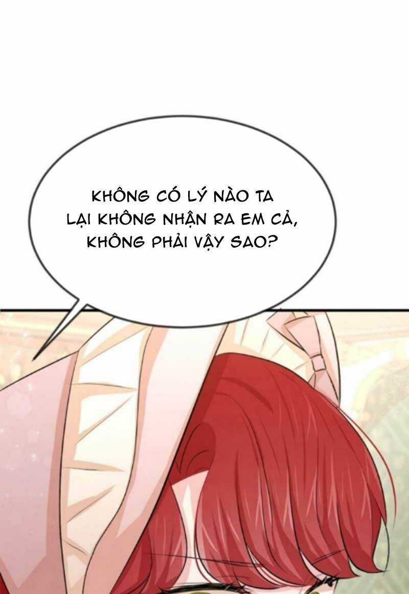 Tiểu Thư Scarlet - Chapter 18 - Trang 75