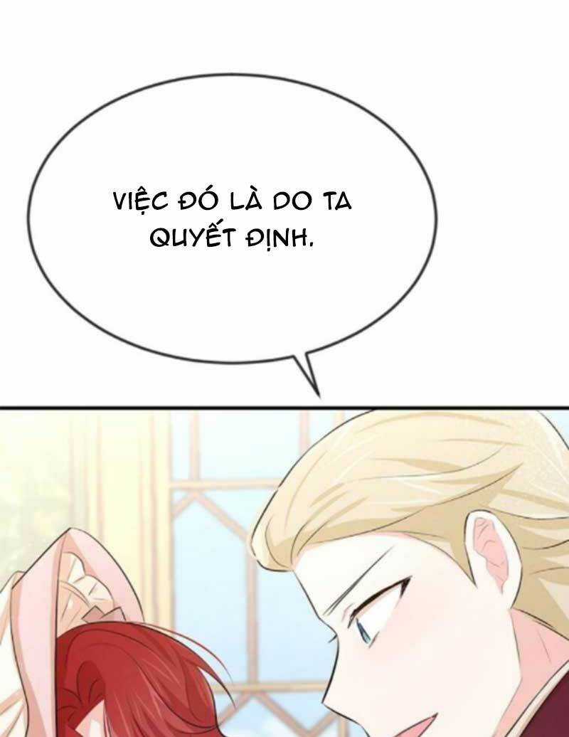 Tiểu Thư Scarlet - Chapter 18 - Trang 83