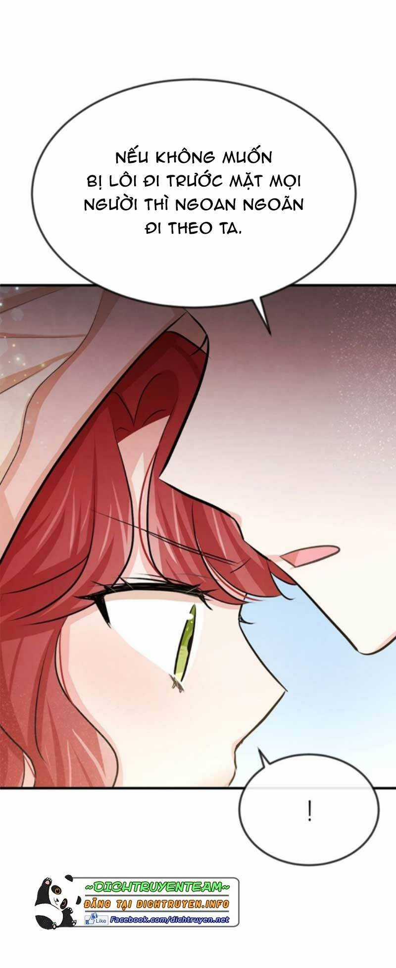 Tiểu Thư Scarlet - Chapter 18 - Trang 85