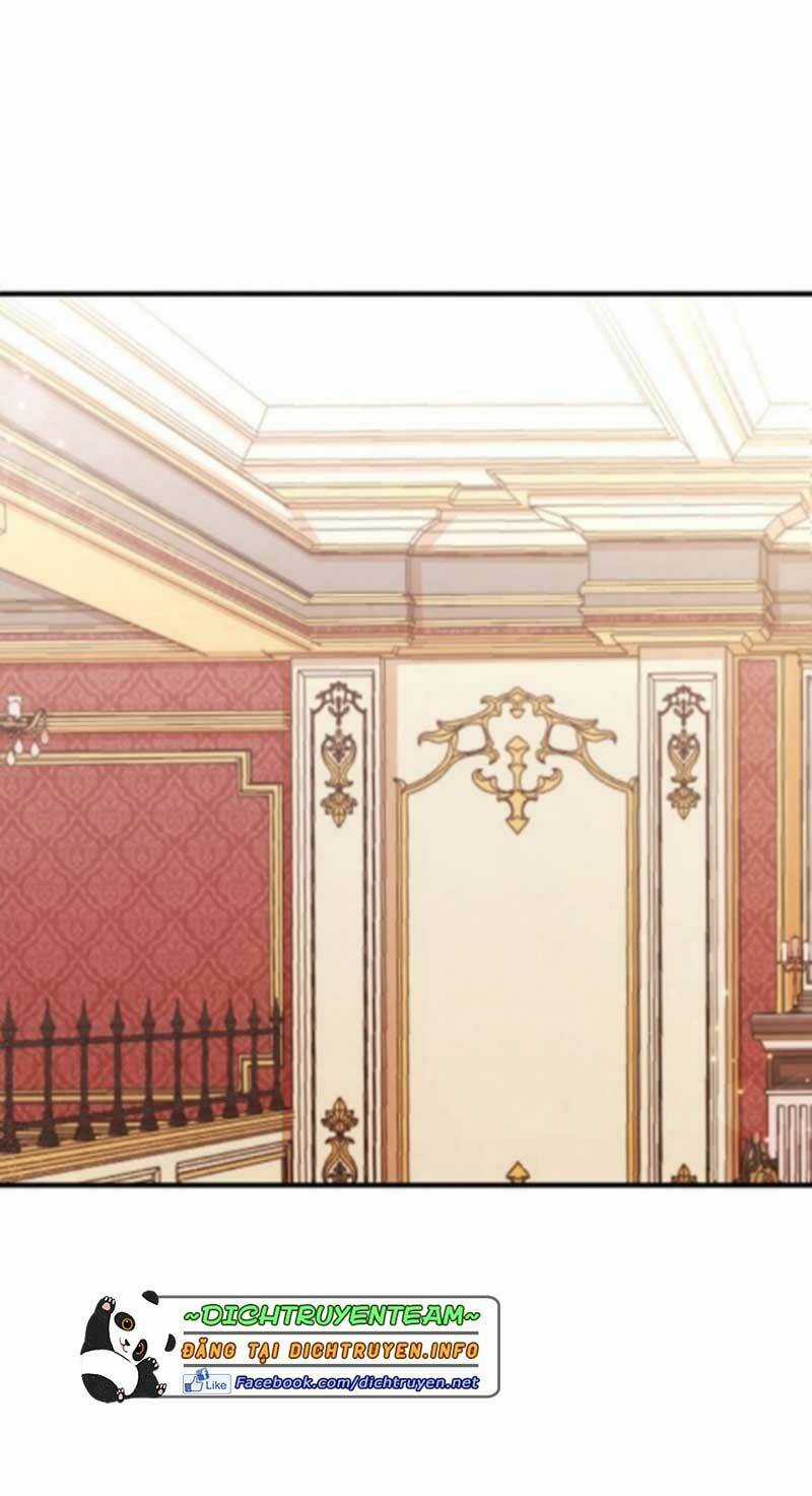 Tiểu Thư Scarlet - Chapter 18 - Trang 86