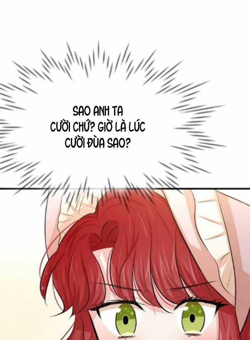 Tiểu Thư Scarlet - Chapter 18 - Trang 88