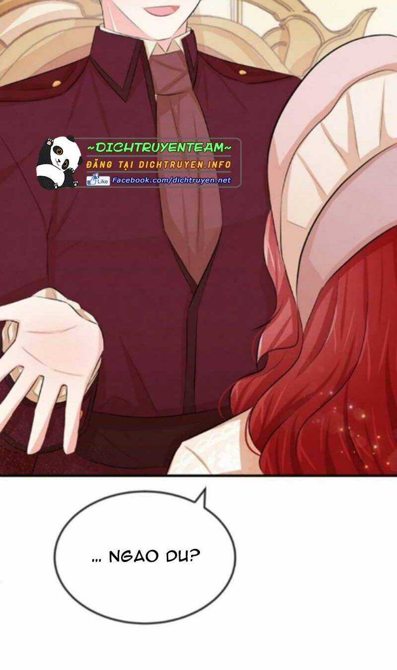 Tiểu Thư Scarlet - Chapter 18 - Trang 91