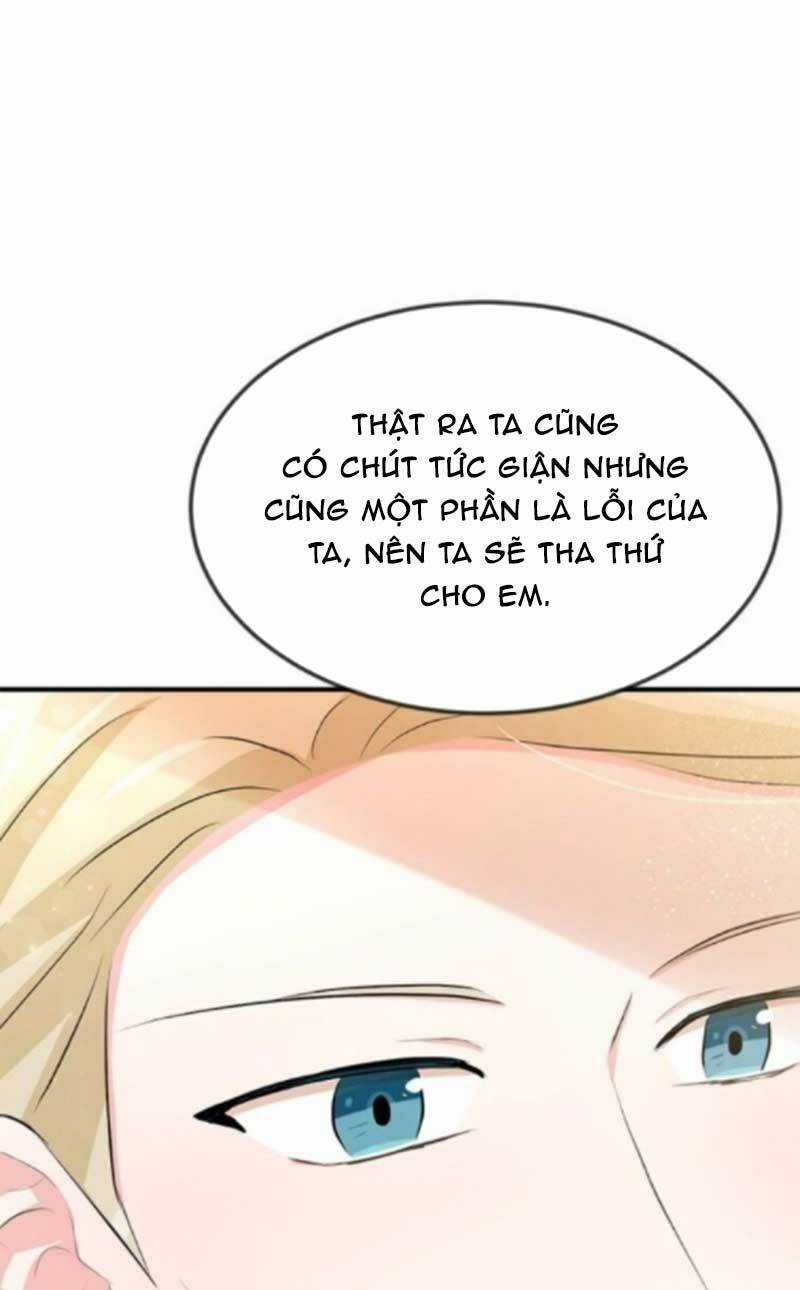 Tiểu Thư Scarlet - Chapter 18 - Trang 92