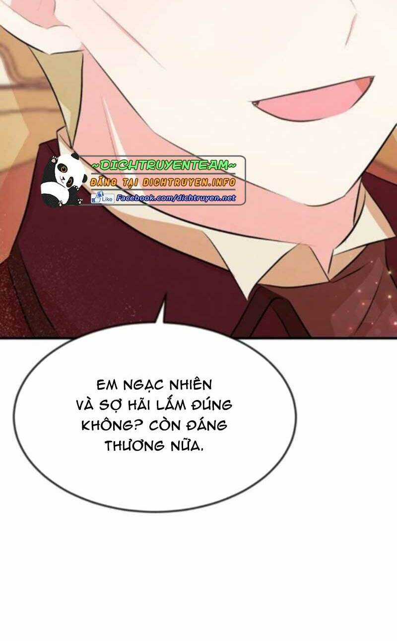 Tiểu Thư Scarlet - Chapter 18 - Trang 93