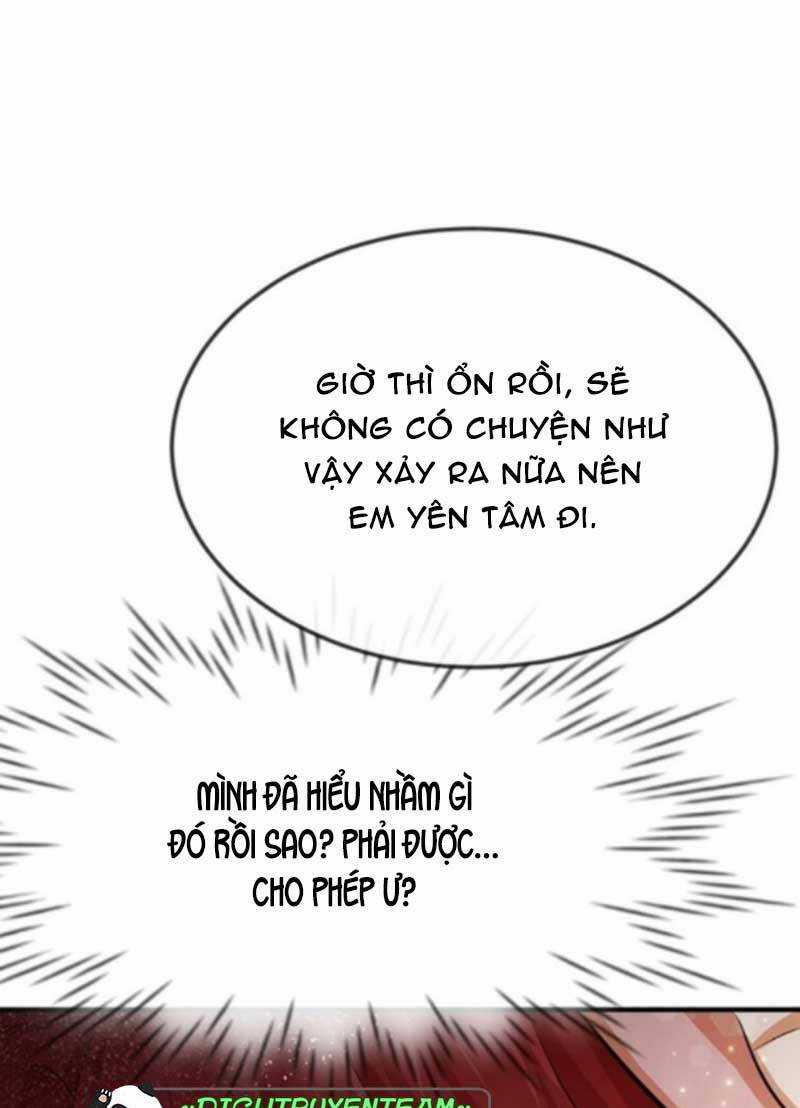 Tiểu Thư Scarlet - Chapter 18 - Trang 94