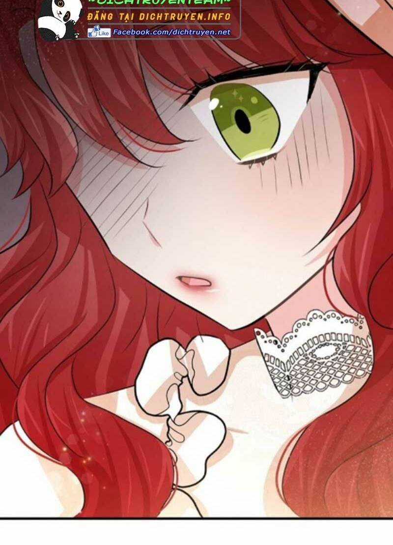 Tiểu Thư Scarlet - Chapter 18 - Trang 95