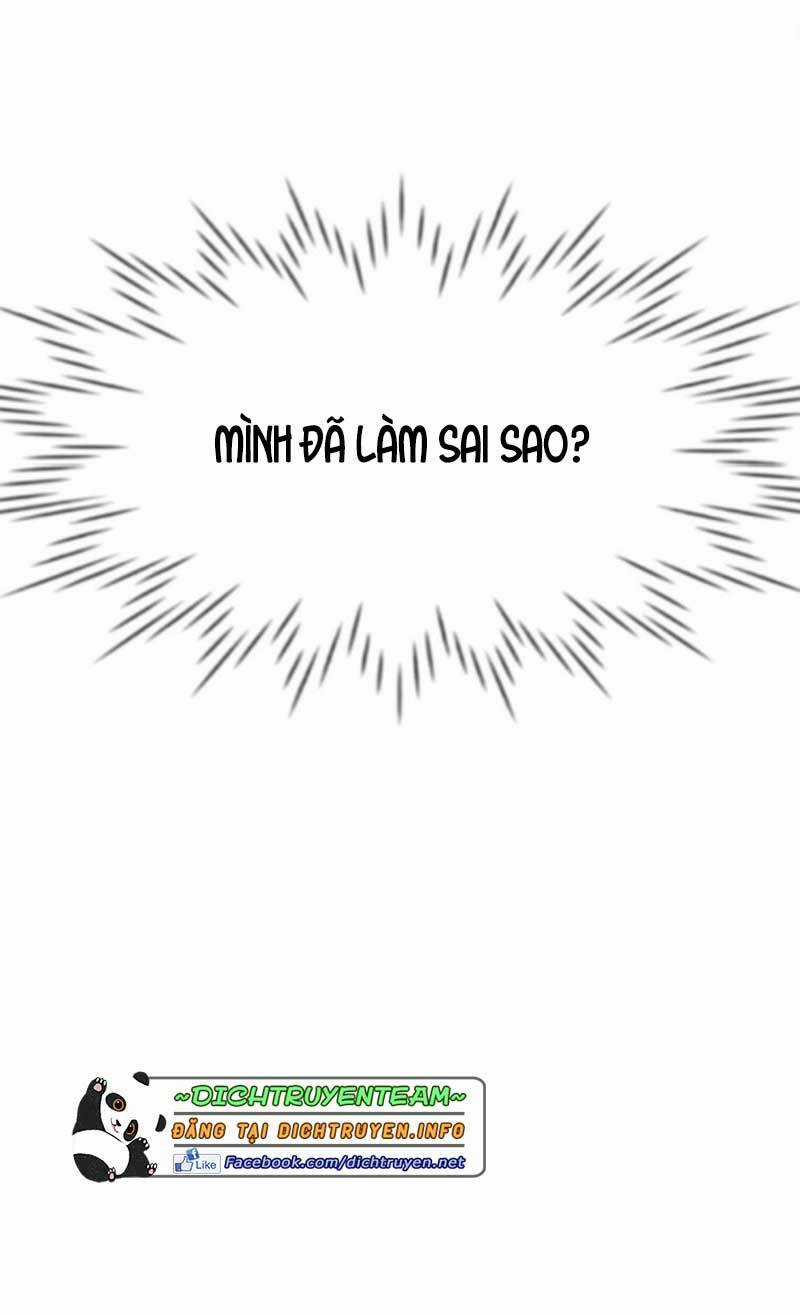 Tiểu Thư Scarlet - Chapter 18 - Trang 96