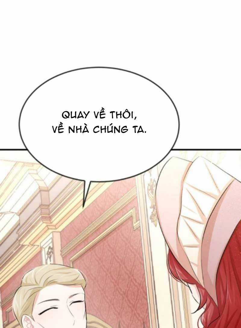 Tiểu Thư Scarlet - Chapter 18 - Trang 97