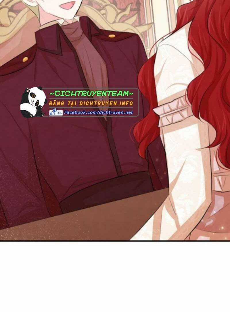 Tiểu Thư Scarlet - Chapter 18 - Trang 98