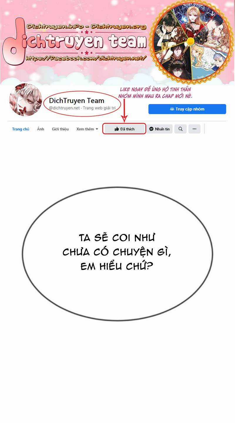 Tiểu Thư Scarlet - Chapter 18 - Trang 100