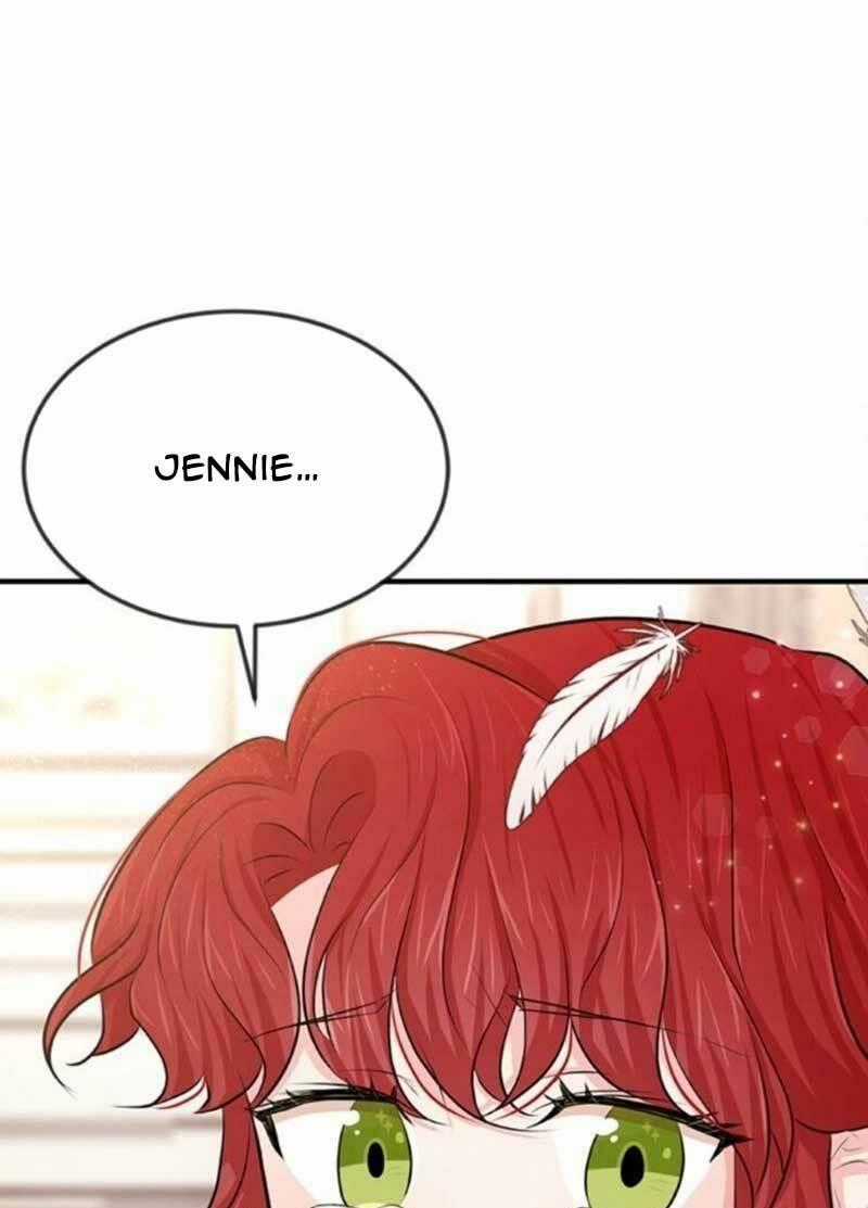 Tiểu Thư Scarlet - Chapter 19 - Trang 103