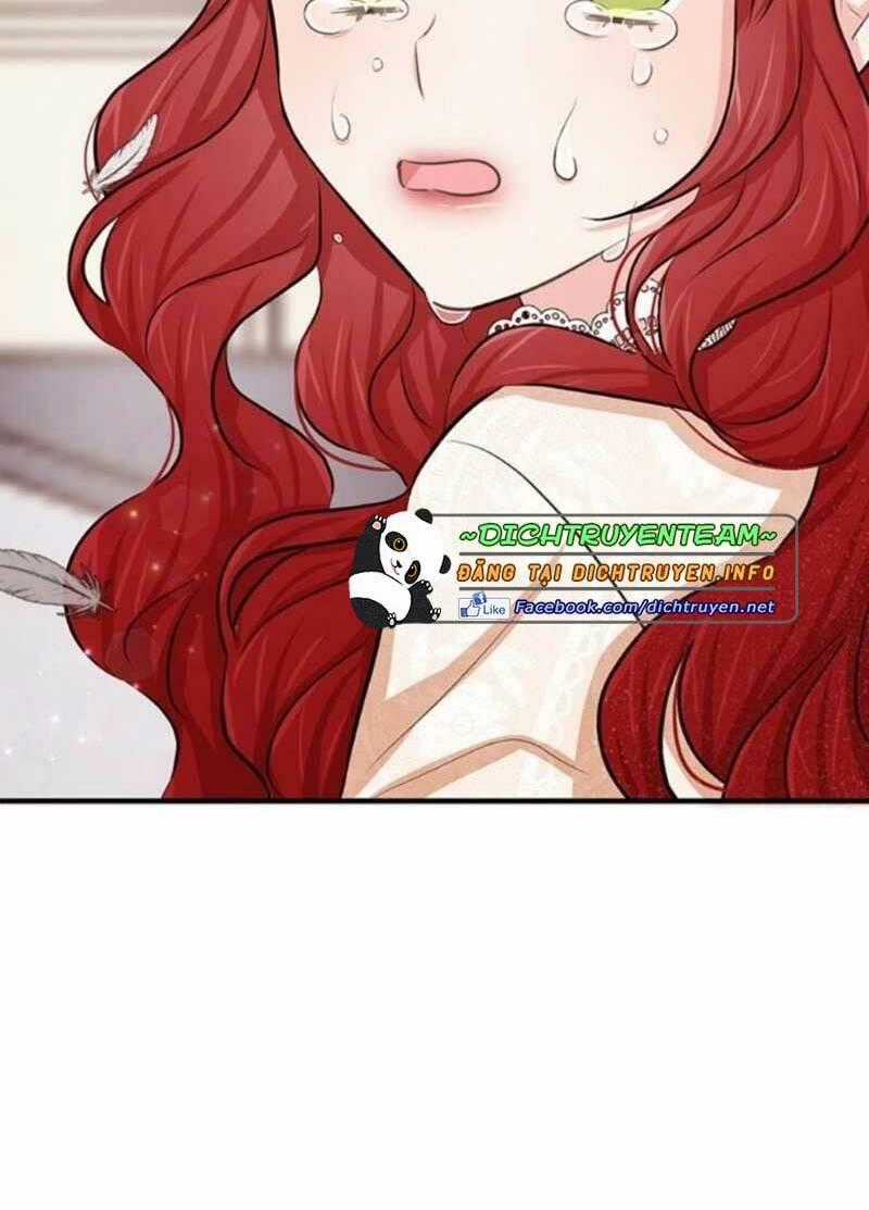 Tiểu Thư Scarlet - Chapter 19 - Trang 104