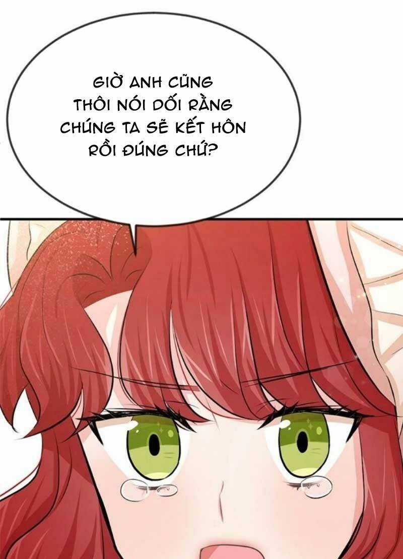 Tiểu Thư Scarlet - Chapter 19 - Trang 14