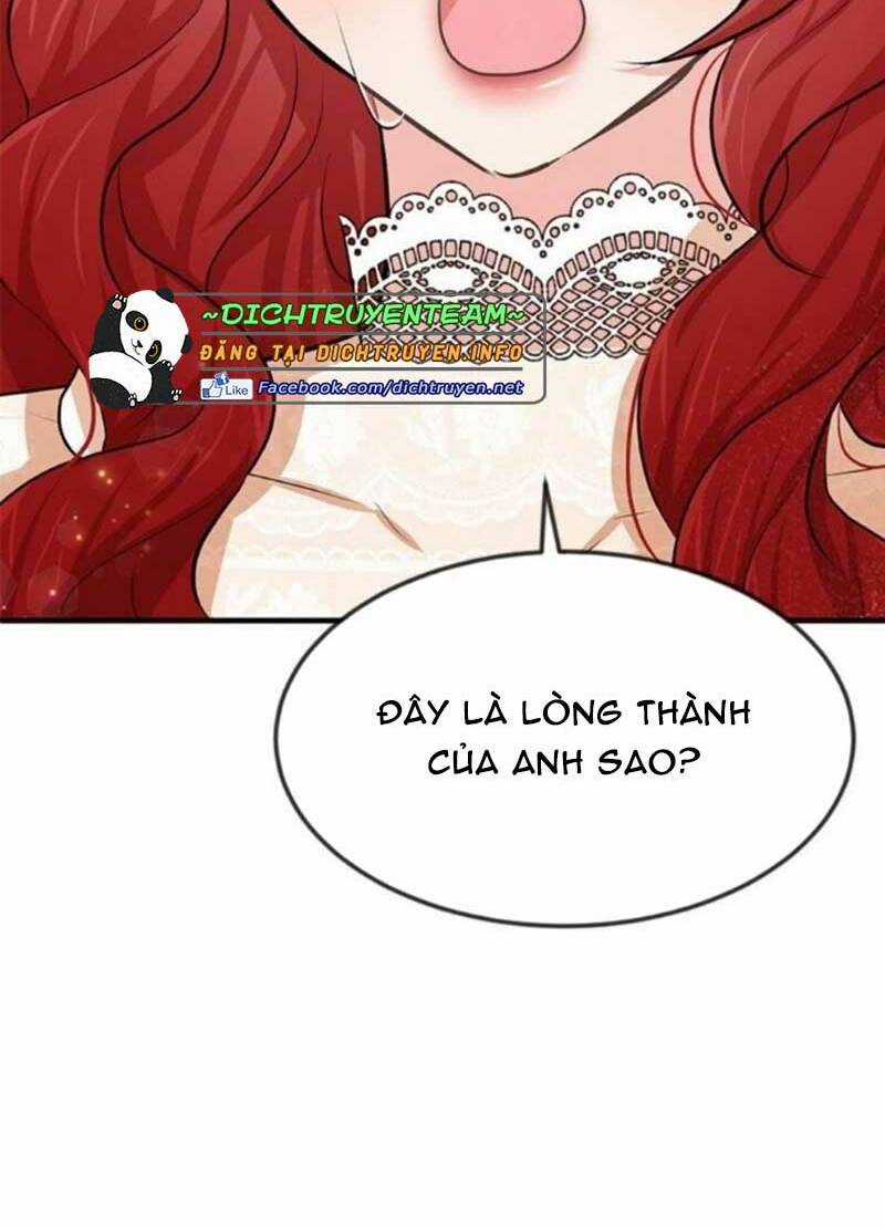 Tiểu Thư Scarlet - Chapter 19 - Trang 15