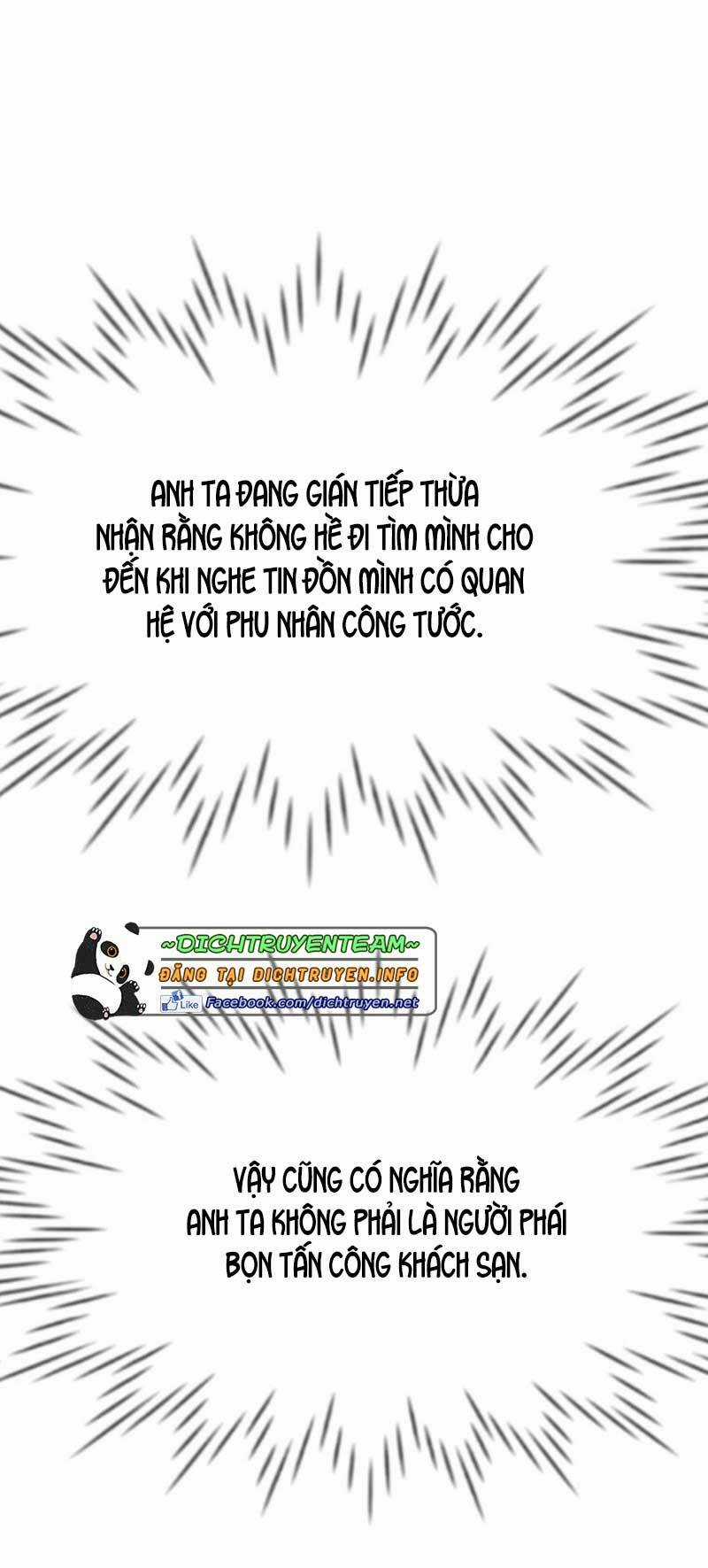 Tiểu Thư Scarlet - Chapter 19 - Trang 27