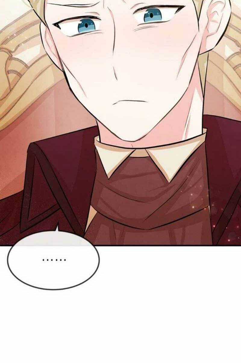 Tiểu Thư Scarlet - Chapter 19 - Trang 4