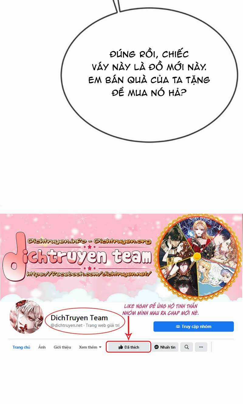 Tiểu Thư Scarlet - Chapter 19 - Trang 31